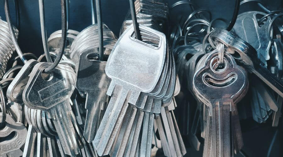 Expert new roof installation services in Napoleon, MO